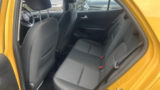 Kia Picanto 1.0 2 5dr [4 seats] Petrol Hatchback